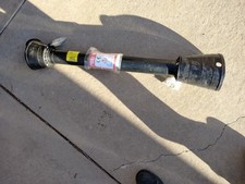 3 point mower for sale  Wichita