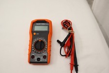 Klein tools mm300 for sale  Portsmouth