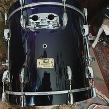 Pearl master studio gebraucht kaufen  Villingen-Schwenningen