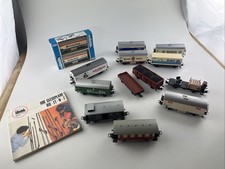 gleisplane h0 gebraucht kaufen gleisplane h0 gebraucht kaufen Stockach