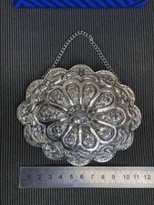 Ornate vintage 900 for sale  NEWARK