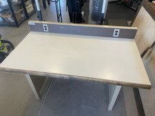 workbench electronics for sale  Rockvale
