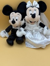 Vintage disney parks for sale  Pittsburg
