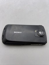 handycam sony full hd comprar usado handycam sony full hd comprar usado Enviando para Brazil