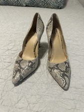 Vince camuto women for sale  Crestview