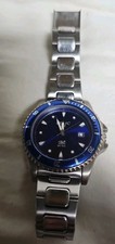 Relic wet watch for sale  Bridgeport