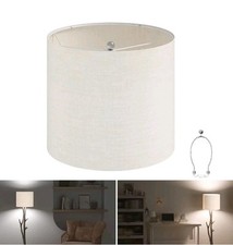 Lamp shades drum for sale  Fort Wayne