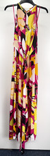 Ted baker ikella for sale  COVENTRY