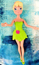 Tinker bell fairy for sale  STOURBRIDGE