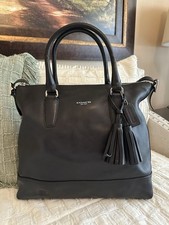 Coach legacy leather for sale  Houston