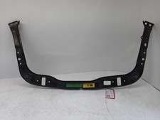 2010 mini 1.6l for sale 2010 mini 1.6l for sale  POOLE