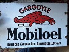 esso emailschild gebraucht kaufen esso emailschild gebraucht kaufen Berlin
