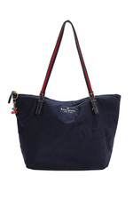 Kate spade new for sale  Hatboro