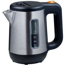 Bouilloire kenwood jkm076 d'occasion  Cheniménil