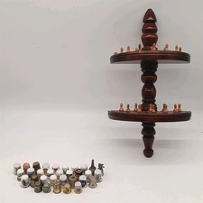 32x ceramic pewter for sale  SOUTHEND-ON-SEA