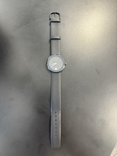 Omega art collection usato  Santeramo in Colle