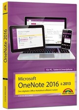 Microsoft nenote 2016 gebraucht kaufen  Bad Vilbel