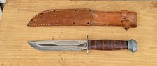 Pal vintage wwii for sale  Mechanicsburg