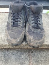 Lads nike airmax for sale  WOLVERHAMPTON