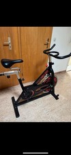 Gorilla sports heimtrainer gebraucht kaufen  Bad König