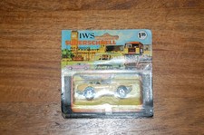 Nos playart toyota gebraucht kaufen  Marktheidenfeld