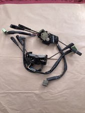 Talbot horizon wiper for sale  PLYMOUTH