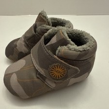 Ugg baby camo for sale  Olathe