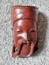 Oriental chinese wood for sale  SCUNTHORPE