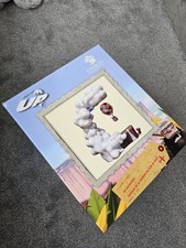 Disney pixar levitating for sale  SHEFFIELD