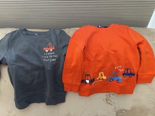 New george hoodies for sale  CHORLEY