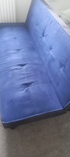Bargain alert sofa for sale  GLASGOW