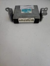 Calculateur moteur mitsubishi d'occasion  France