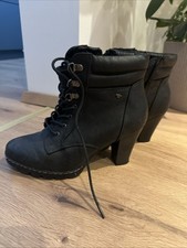Tom tailor damen gebraucht kaufen  Rödersheim-Gronau