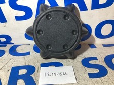 Saab manual seat for sale  LIVERPOOL