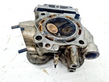 Honda 150 2003 usato  Frattamaggiore