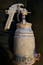 pistolet peinture d'occasion pistolet peinture d'occasion Bordeaux-