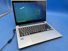 Acer aspire 471p for sale  Scottsdale