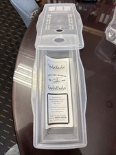Fasta pasta microwave for sale  Tarpon Springs