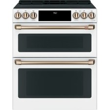 Cafe cxfchhkpmbz range for sale  Plainfield
