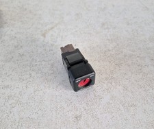 Commande Bouton Condamnation Air Bag Airbag PEUGEOT 206 CABRIOLET Ref 96404548ZL comprar usado  Enviando para Brazil
