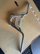 Haro lineage nyquist for sale  Vista
