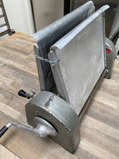 John hunts manual for sale John hunts manual for sale  MANCHESTER