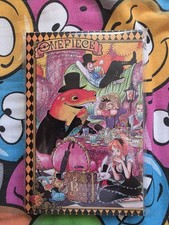 One piece variant usato  Milano
