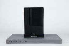 Hasselblad 100 polaroid usato Hasselblad 100 polaroid usato  Ancona