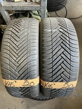 Pair 215 97w for sale  DUNSTABLE