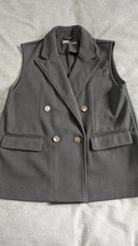 Bnwot ladies black for sale  WALSALL