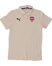 camisa polo puma comprar usado  Enviando para Brazil