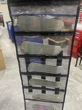 salmon flashers for sale  Blanchard