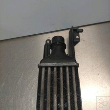 55702237 scambiatore aria usato  Italia