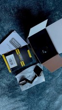 Sprint booster select for sale  Solana Beach